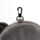 Almohada de Viaje con Antifaz Relaxeazzz Elefante Janu Adoramals