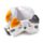 Almohada de Viaje con Antifaz Relaxeazzz La Gata Lola Adoramals