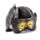 Almohada de Viaje con Antifaz Relaxeazzz Búho Winston Adoramals