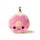 Almohada de Viaje con Antifaz Relaxeazzz Donut Adorasnacks