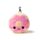 Almohada de Viaje con Antifaz Relaxeazzz Donut Adorasnacks