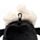 Almohada de Viaje con Antifaz Relaxeazzz La Oveja Shaun
