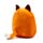 Cojín de Peluche Squidglys El Zorro Finnick Adoramals