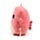 Cojín de Peluche Squidglys El Pez Globo Puff Adoramals