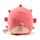 Cojín de Peluche Squidglys El Pez Globo Puff Adoramals