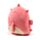 Cojín de Peluche Squidglys El Pez Globo Puff Adoramals