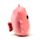 Cojín de Peluche Squidglys El Pez Globo Puff Adoramals