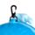 Almohada de Viaje con Antifaz Relaxeazzz Adoramals Blu el Delfín