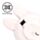 Almohada de Viaje con Antifaz Relaxeazzz Adoramals Frances el Conejo