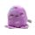 Cojín de Peluche Squidglys El Pulpo Wendy