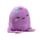 Cojín de Peluche Squidglys El Pulpo Wendy