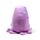 Cojín de Peluche Squidglys El Pulpo Wendy