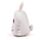 Cojín de Peluche Squidglys El Conejo Frances