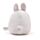 Cojín de Peluche Squidglys El Conejo Frances