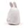 Cojín de Peluche Squidglys El Conejo Frances