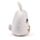 Cojín de Peluche Squidglys El Conejo Frances