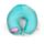 Almohada de Viaje y Peluche 2 en 1 Swapseazzz Pulpo Adoramals Océano