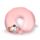 Almohada de Viaje y Peluche 2 en 1 Swapseazzz Gato Adoramals