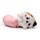 Almohada de Viaje y Peluche 2 en 1 Swapseazzz Gato Adoramals