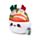 Cojín de Peluche Squidglys Foodiemals Nori Ramen 