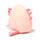Cojín de Peluche Squidglys Adoramals Ajolote Maddie  