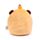 Cojín de Peluche Squidglys Adoramals El Capibara Duke