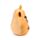Cojín de Peluche Squidglys Adoramals El Capibara Duke