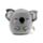 Cojín de Peluche Squidglys Adoramals El Koala Bindi 