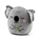 Cojín de Peluche Squidglys Adoramals El Koala Bindi 