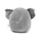 Cojín de Peluche Squidglys Adoramals El Koala Bindi 