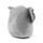 Cojín de Peluche Squidglys Adoramals El Koala Bindi 
