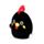 Cojín de Peluche Squidglys Gallo de Barcelos