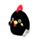 Cojín de Peluche Squidglys Gallo de Barcelos
