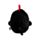 Cojín de Peluche Squidglys Gallo de Barcelos