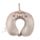 Almohada de Viaje con Memoria de Forma Relaxeazzz Gato Pusheen