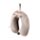 Almohada de Viaje con Memoria de Forma Relaxeazzz Gato Pusheen