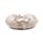 Almohada de Viaje con Memoria de Forma Relaxeazzz Gato Pusheen