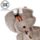 Almohada de Viaje con Antifaz Relaxeazzz Gato Pusheen con Gafas de Sol