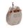 Almohada de Viaje con Antifaz Relaxeazzz Gato Pusheen con Gafas de Sol