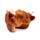 Almohada de Viaje con Antifaz Relaxeazzz Highland Coo 