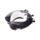 Almohada de Viaje Kids con Memoria de Forma Relaxeazzz Smudge El Gato Adoramals