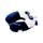 Almohada de Viaje Kids con Memoria de Forma Relaxeazzz El Panda Banjo Adoramals 