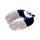 Almohada de Viaje Kids con Memoria de Forma Relaxeazzz El Pingüino Chip Adoramals 