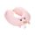 Almohada de Viaje Kids con Memoria de Forma Relaxeazzz El Unicornio Adoramals