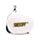Almohada de Viaje con Antifaz Relaxeazzz Peanuts Snoopy