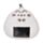 Almohada de Viaje con Antifaz Relaxeazzz Gato Pusheen Sushi Club 