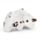 Almohada de Viaje con Antifaz Relaxeazzz Gato Pusheen Sushi Club 