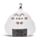 Almohada de Viaje con Antifaz Relaxeazzz Gato Pusheen Sushi Club 