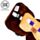 Almohada de Viaje con Antifaz Relaxeazzz Steve de Minecraft