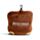 Almohada de Viaje con Antifaz Relaxeazzz Steve de Minecraft